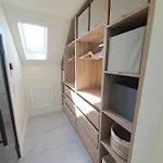 The Shed - Sea Side Sauna Retreat * ووترفيل