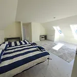 The Shed - Sea Side Sauna Retreat بيت للعطل ووترفيل