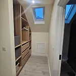 The Shed - Sea Side Sauna Retreat ووترفيل
