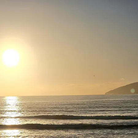 The Shed - Sea Side Sauna Retreat ווטרוויל