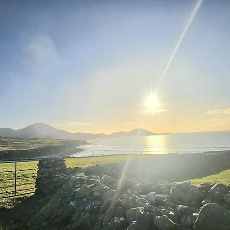 The Shed - Sea Side Sauna Retreat