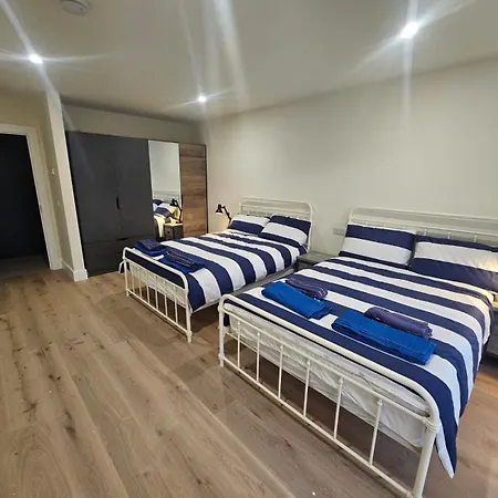 The Shed - Sea Side Sauna Retreat Holiday home Waterville