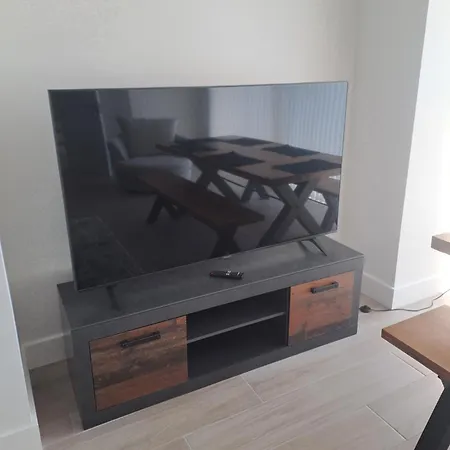 The Shed - Sea Side Sauna Retreat Waterville