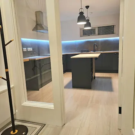 度假居 The Shed - Sea Side Sauna Retreat 瓦特维尔