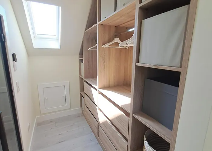 The Shed - Sea Side Sauna Retreat * Waterville