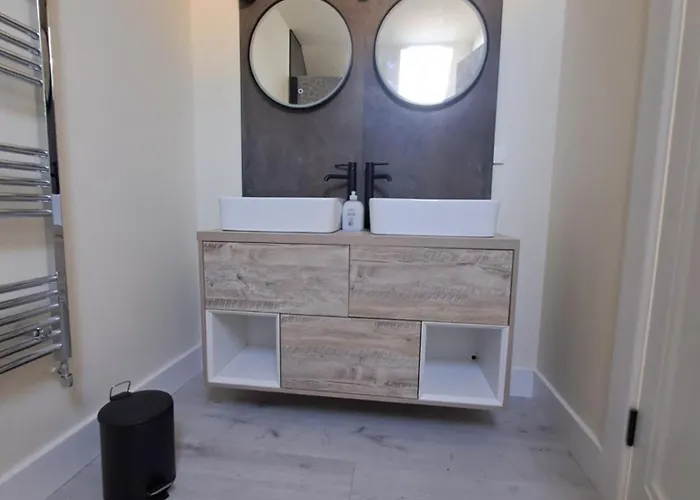 The Shed - Sea Side Sauna Retreat Waterville