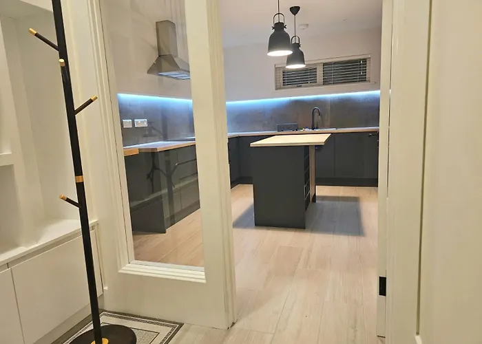 Casa vacanze The Shed - Sea Side Sauna Retreat Waterville