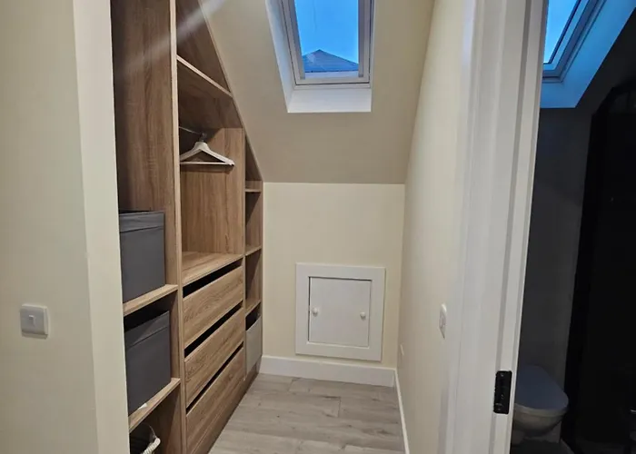 The Shed - Sea Side Sauna Retreat Waterville